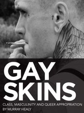 Gay Skins