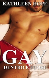 Gay: dentro e fuori