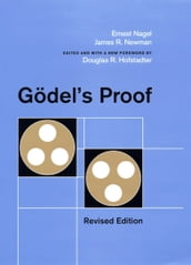 Gödel s Proof