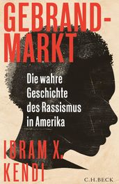 Gebrandmarkt