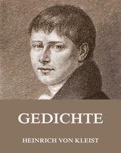 Gedichte