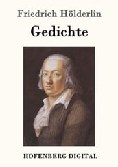 Gedichte