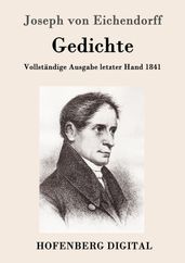 Gedichte