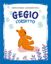 Gegio l