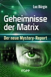 Geheimnisse der Matrix