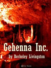 Gehenna Inc