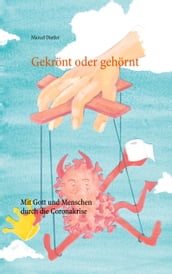 Gekrönt oder gehörnt