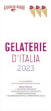 Gelaterie d Italia del Gambero Rosso 2023