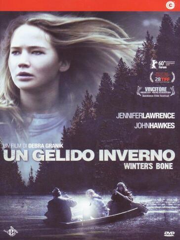 Gelido Inverno (Un) - Debra Granik