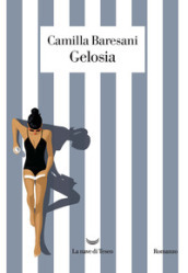 Gelosia