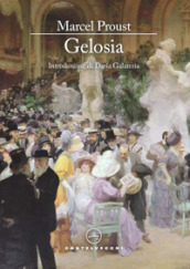 Gelosia