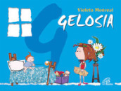 Gelosia