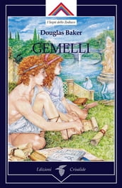 Gemelli