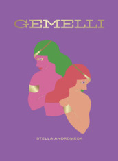 Gemelli