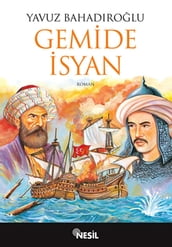 Gemide syan