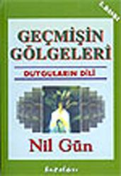 Geçmiin Gölgeleri