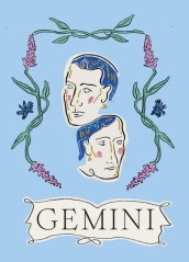 Gemini