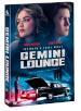 Gemini Lounge