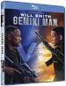 Gemini Man (Blu-Ray)