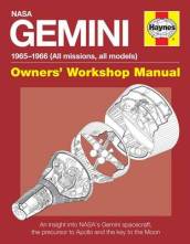 Gemini Manual