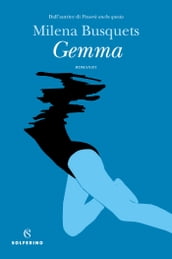 Gemma