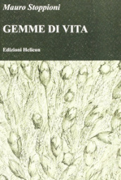 Gemme di vita