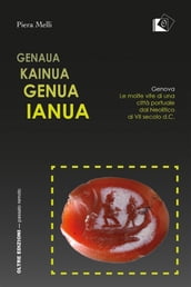 Genaua Kainua Genua Ianua