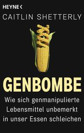 Genbombe