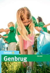 Genbrug