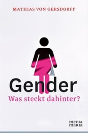 Gender