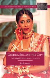 Gender, Sex, and the City