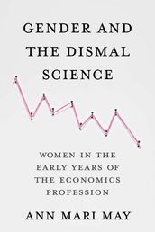 Gender and the Dismal Science