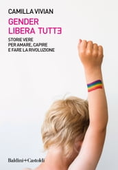 Gender libera tutt