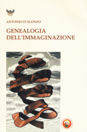 Genealogia dell immaginazione