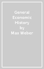 General Economic History