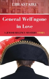 General Well ngone in Love