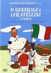 Il Generale E I Fratelli D Italia