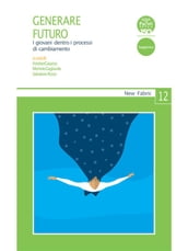 Generare futuro