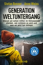 Generation Weltuntergang