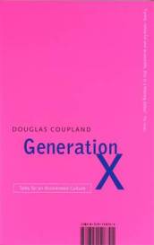 Generation X