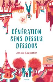 Génération sens dessus dessous