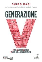 Generazione V
