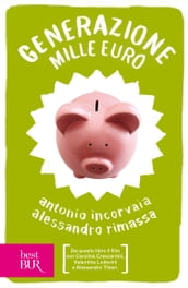 Generazione mille euro