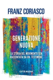 Generazione nuova