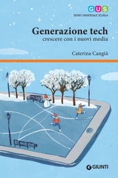 Generazione tech