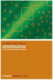 Generazioni