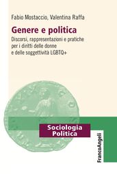 Genere e politica