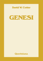 Genesi