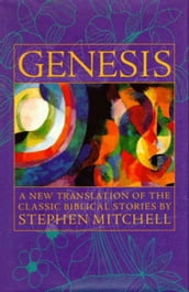 Genesis