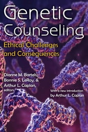 Genetic Counseling